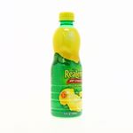 360-Bebidas-y-Jugos-Jugos-Jugos-Frutales_014800582239_4.jpg