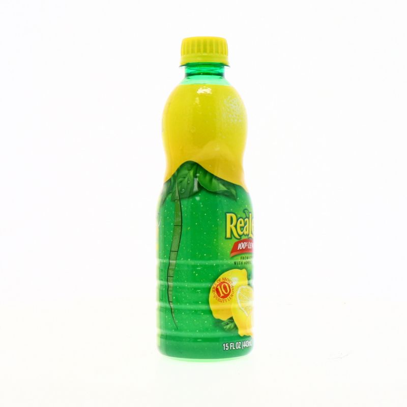 360-Bebidas-y-Jugos-Jugos-Jugos-Frutales_014800582239_6.jpg