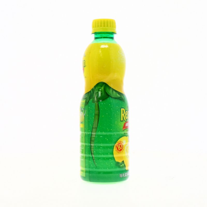 360-Bebidas-y-Jugos-Jugos-Jugos-Frutales_014800582239_7.jpg