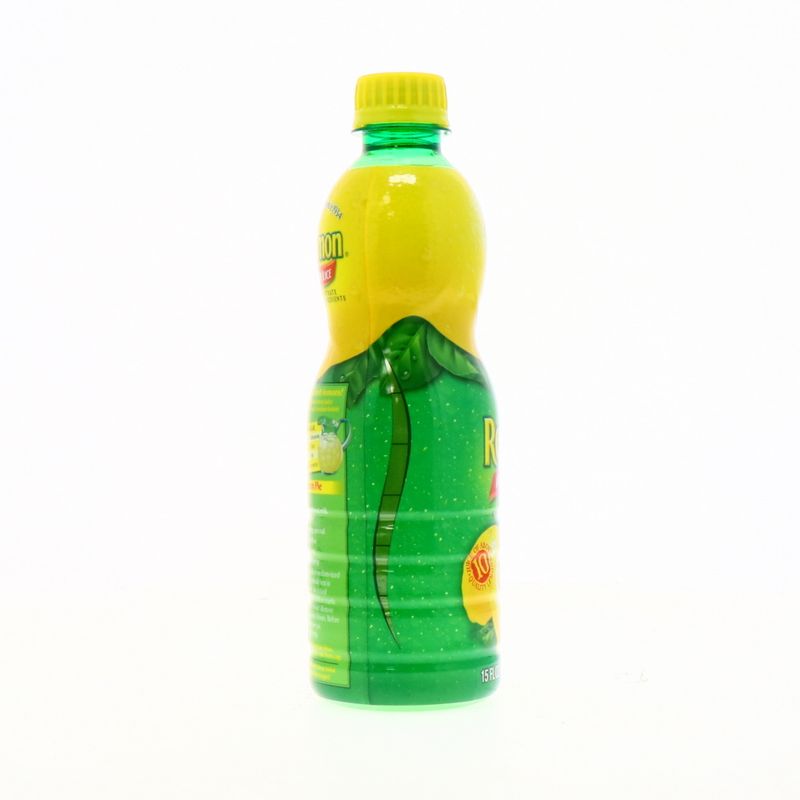 360-Bebidas-y-Jugos-Jugos-Jugos-Frutales_014800582239_8.jpg