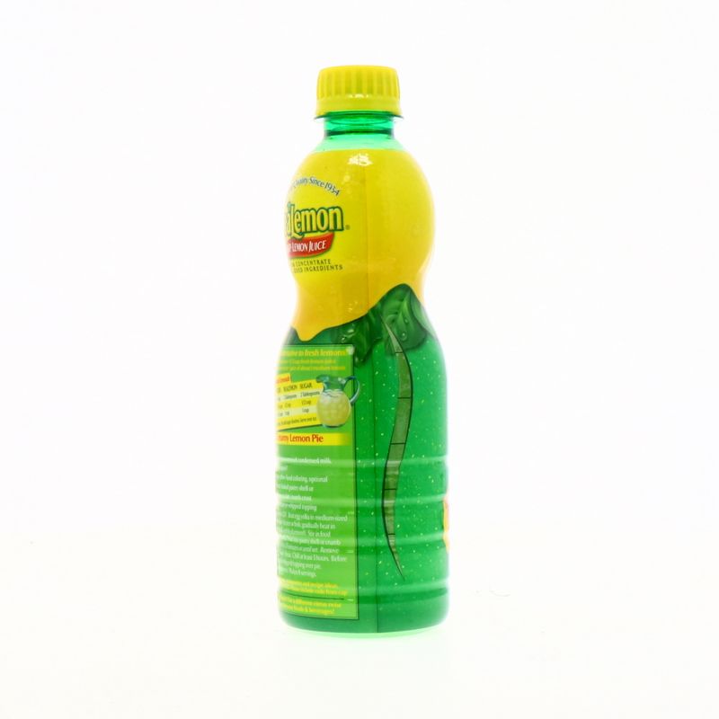 360-Bebidas-y-Jugos-Jugos-Jugos-Frutales_014800582239_10.jpg