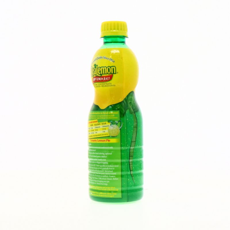 360-Bebidas-y-Jugos-Jugos-Jugos-Frutales_014800582239_11.jpg