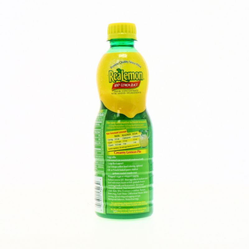 360-Bebidas-y-Jugos-Jugos-Jugos-Frutales_014800582239_14.jpg