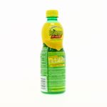 360-Bebidas-y-Jugos-Jugos-Jugos-Frutales_014800582239_15.jpg