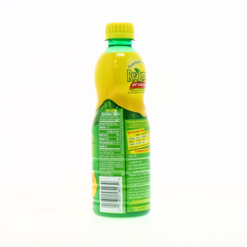 360-Bebidas-y-Jugos-Jugos-Jugos-Frutales_014800582239_17.jpg