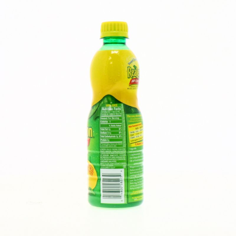 360-Bebidas-y-Jugos-Jugos-Jugos-Frutales_014800582239_18.jpg