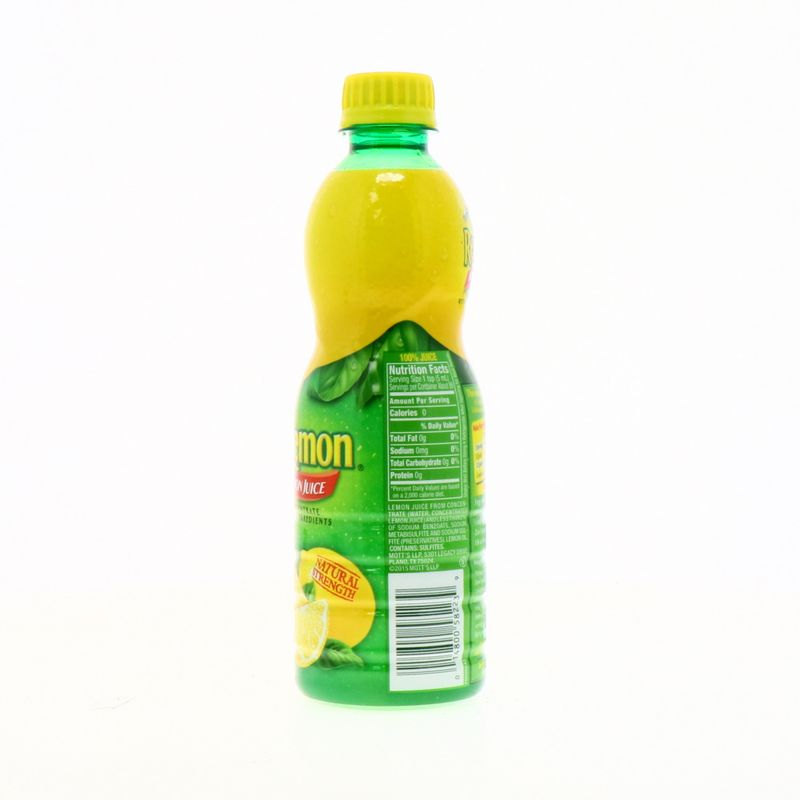 360-Bebidas-y-Jugos-Jugos-Jugos-Frutales_014800582239_20.jpg