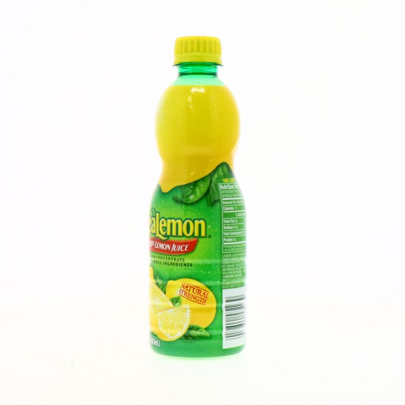 360-Bebidas-y-Jugos-Jugos-Jugos-Frutales_014800582239_22.jpg
