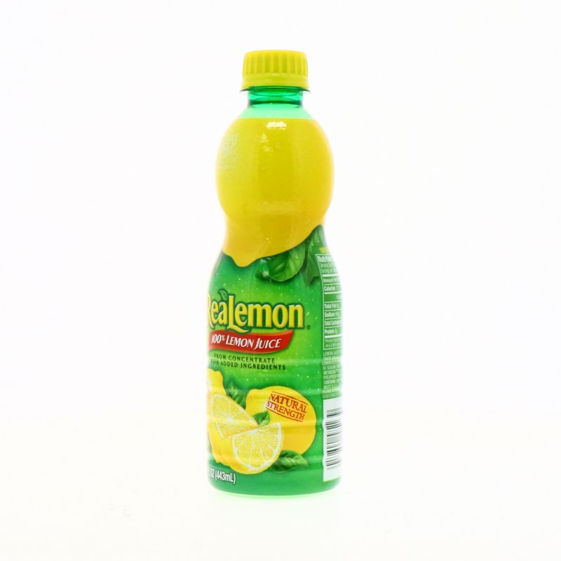 360-Bebidas-y-Jugos-Jugos-Jugos-Frutales_014800582239_23.jpg