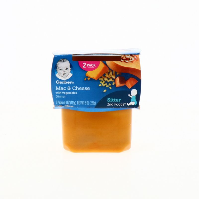 360-Bebe-y-Ninos-Alimentacion-Bebe-y-Ninos-Alimentos-Envasados-y-Jugos_015000073299_1.jpg
