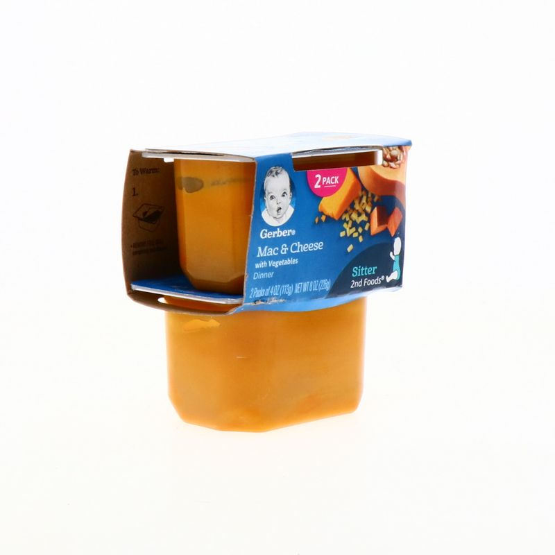 360-Bebe-y-Ninos-Alimentacion-Bebe-y-Ninos-Alimentos-Envasados-y-Jugos_015000073299_4.jpg