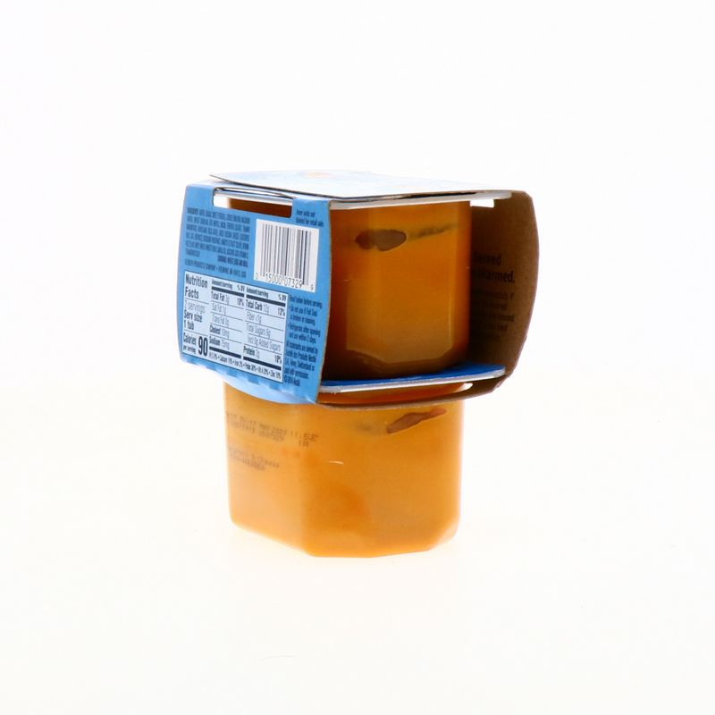 360-Bebe-y-Ninos-Alimentacion-Bebe-y-Ninos-Alimentos-Envasados-y-Jugos_015000073299_9.jpg