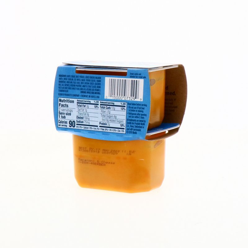 360-Bebe-y-Ninos-Alimentacion-Bebe-y-Ninos-Alimentos-Envasados-y-Jugos_015000073299_11.jpg