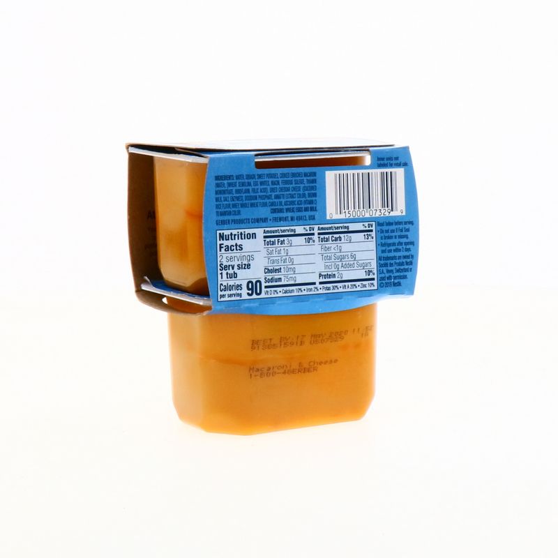 360-Bebe-y-Ninos-Alimentacion-Bebe-y-Ninos-Alimentos-Envasados-y-Jugos_015000073299_15.jpg