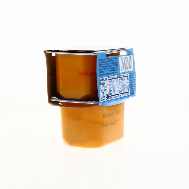 360-Bebe-y-Ninos-Alimentacion-Bebe-y-Ninos-Alimentos-Envasados-y-Jugos_015000073299_17.jpg