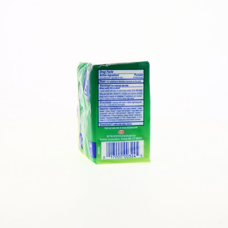 360-Belleza-y-Cuidado-Personal-Cuidado-Corporal-Jabon-Corporal-Barra_017000003245_8.jpg
