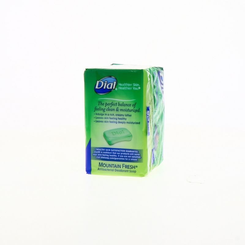 360-Belleza-y-Cuidado-Personal-Cuidado-Corporal-Jabon-Corporal-Barra_017000003245_18.jpg