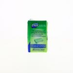 360-Belleza-y-Cuidado-Personal-Cuidado-Corporal-Jabon-Corporal-Barra_017000003245_19.jpg