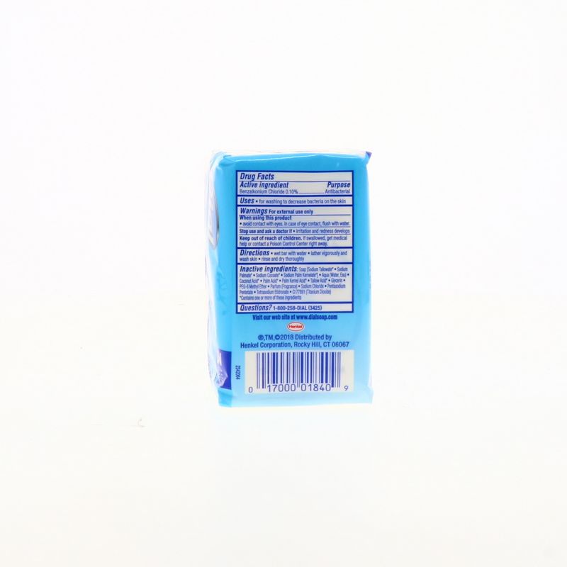 360-Belleza-y-Cuidado-Personal-Cuidado-Corporal-Jabon-Corporal-Barra_017000018409_7.jpg