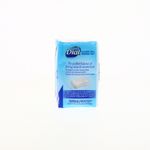 360-Belleza-y-Cuidado-Personal-Cuidado-Corporal-Jabon-Corporal-Barra_017000018409_19.jpg