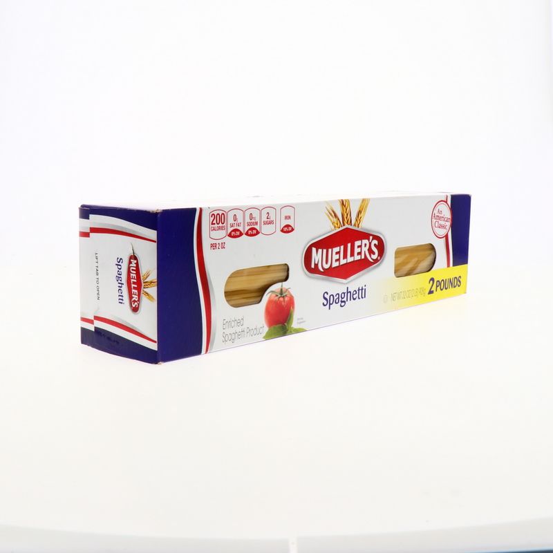 360-Abarrotes-Pastas-Tamales-y-Pure-de-Papas-Espagueti_029200003529_4.jpg