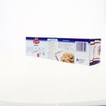 360-Abarrotes-Pastas-Tamales-y-Pure-de-Papas-Espagueti_029200003529_10.jpg