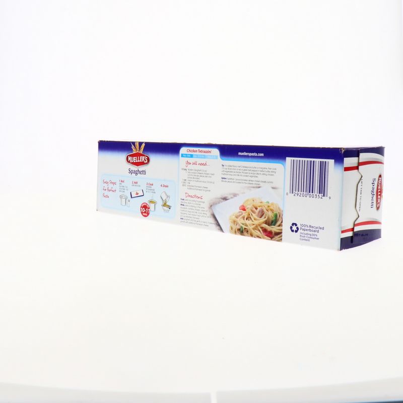 360-Abarrotes-Pastas-Tamales-y-Pure-de-Papas-Espagueti_029200003529_10.jpg