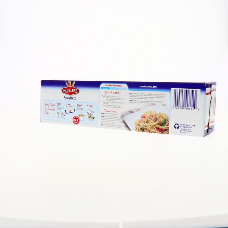 360-Abarrotes-Pastas-Tamales-y-Pure-de-Papas-Espagueti_029200003529_11.jpg