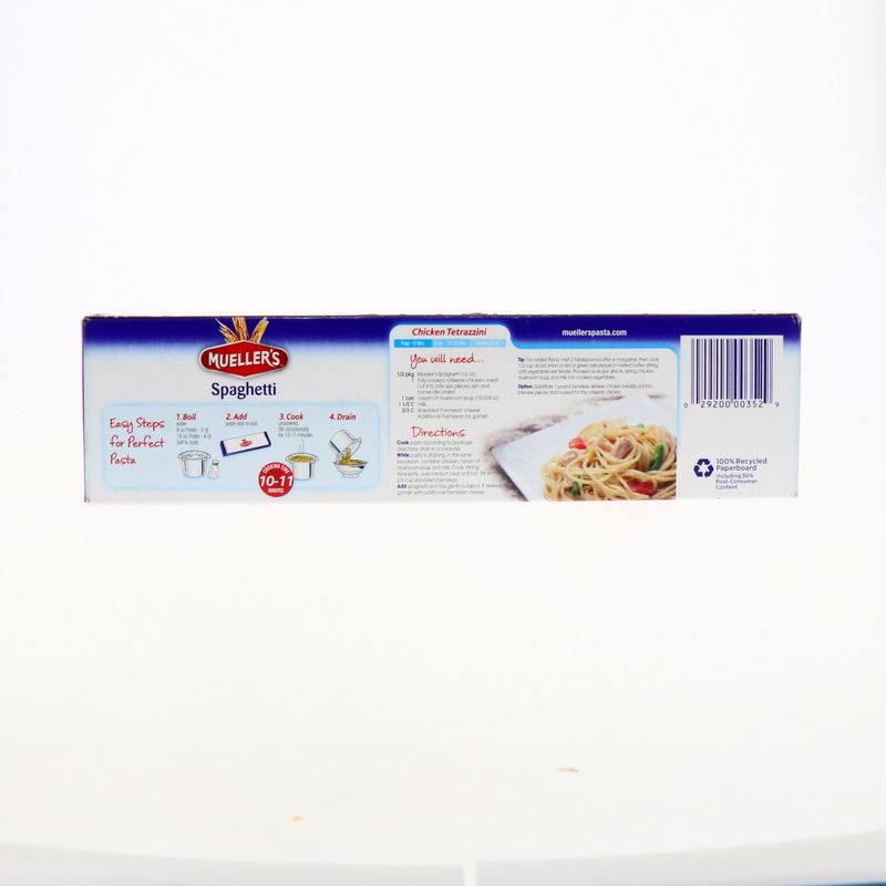 360-Abarrotes-Pastas-Tamales-y-Pure-de-Papas-Espagueti_029200003529_13.jpg