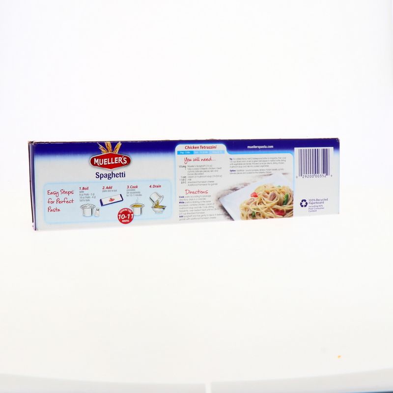 360-Abarrotes-Pastas-Tamales-y-Pure-de-Papas-Espagueti_029200003529_14.jpg