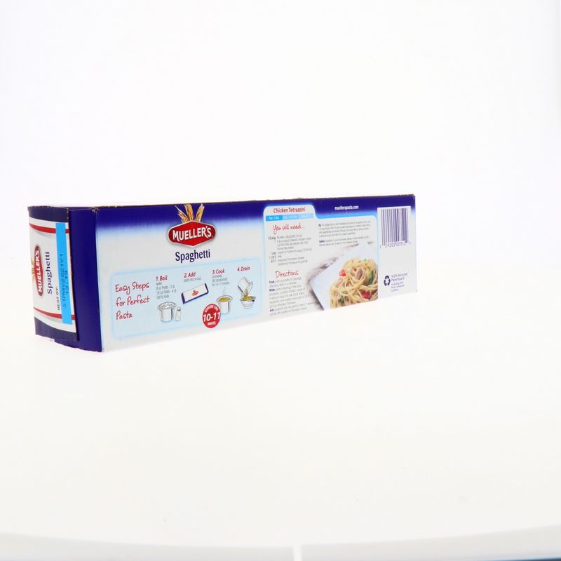 360-Abarrotes-Pastas-Tamales-y-Pure-de-Papas-Espagueti_029200003529_16.jpg