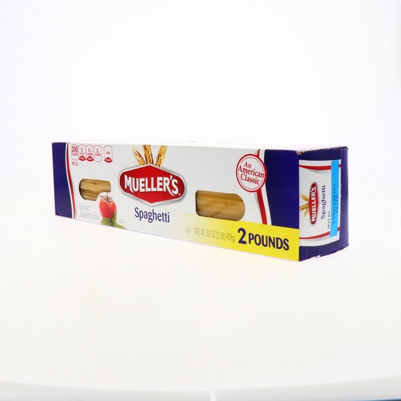 360-Abarrotes-Pastas-Tamales-y-Pure-de-Papas-Espagueti_029200003529_22.jpg