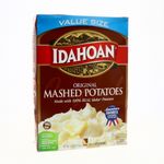 360-Abarrotes-Pastas-Tamales-y-Pure-de-Papas-Pure-de-Papa_029700001230_2.jpg