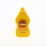 360-Abarrotes-Salsas-Aderezos-y-Toppings-Mayonesas-y-Mostazas_035406029546_1.jpg