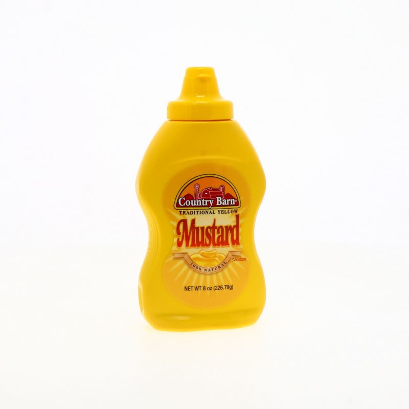 360-Abarrotes-Salsas-Aderezos-y-Toppings-Mayonesas-y-Mostazas_035406029546_2.jpg