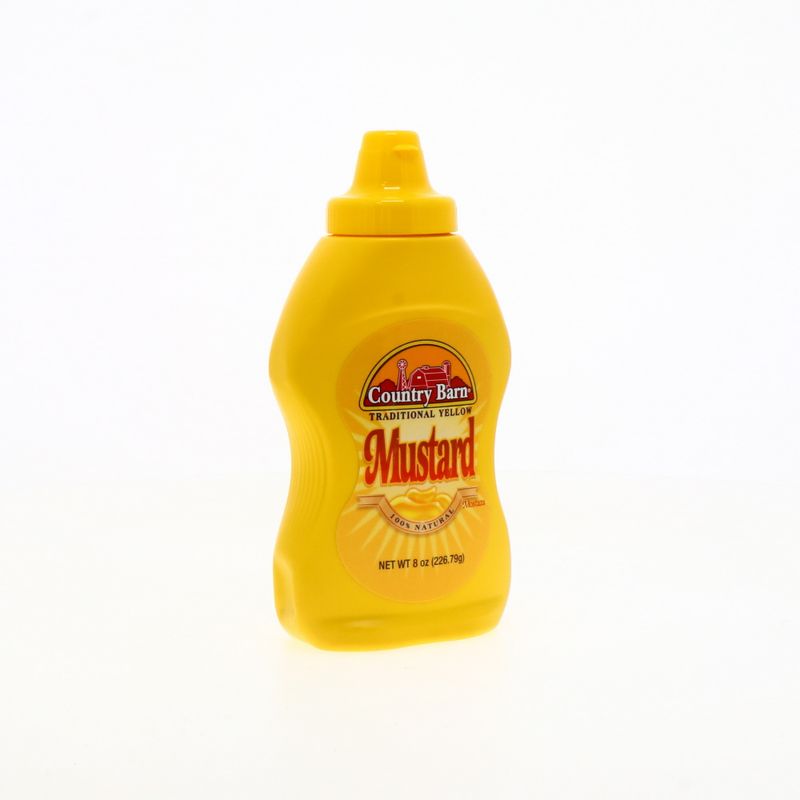 360-Abarrotes-Salsas-Aderezos-y-Toppings-Mayonesas-y-Mostazas_035406029546_3.jpg