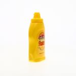 360-Abarrotes-Salsas-Aderezos-y-Toppings-Mayonesas-y-Mostazas_035406029546_5.jpg