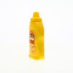 360-Abarrotes-Salsas-Aderezos-y-Toppings-Mayonesas-y-Mostazas_035406029546_21.jpg