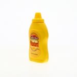 360-Abarrotes-Salsas-Aderezos-y-Toppings-Mayonesas-y-Mostazas_035406029546_22.jpg