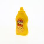 360-Abarrotes-Salsas-Aderezos-y-Toppings-Mayonesas-y-Mostazas_035406029546_23.jpg