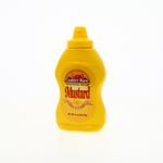 360-Abarrotes-Salsas-Aderezos-y-Toppings-Mayonesas-y-Mostazas_035406029546_24.jpg