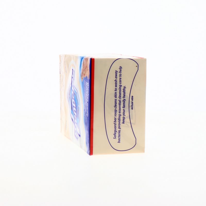 360-Belleza-y-Cuidado-Personal-Cuidado-Corporal-Jabon-Corporal-Barra_037000088332_8.jpg
