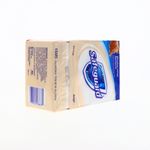 360-Belleza-y-Cuidado-Personal-Cuidado-Corporal-Jabon-Corporal-Barra_037000088332_16.jpg