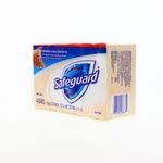 360-Belleza-y-Cuidado-Personal-Cuidado-Corporal-Jabon-Corporal-Barra_037000088332_22.jpg