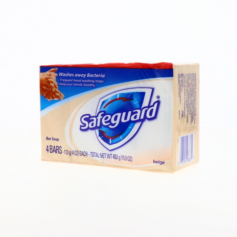 360-Belleza-y-Cuidado-Personal-Cuidado-Corporal-Jabon-Corporal-Barra_037000088332_23.jpg