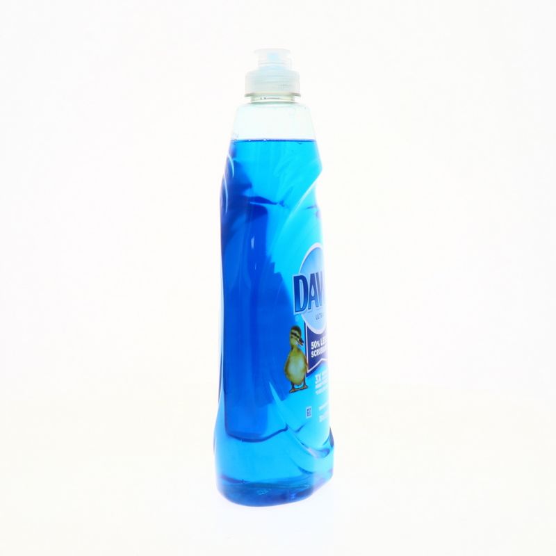 360-Cuidado-Hogar-Lavanderia-y-Calzado-Detergente-Liquido_037000740643_6.jpg