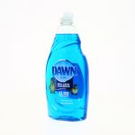 360-Cuidado-Hogar-Lavanderia-y-Calzado-Detergente-Liquido_037000740643_24.jpg