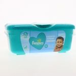 360-Bebe-y-Ninos-Cuidado-y-Aseo-Bebe-y-Nino-Toallitas-para-Bebe_037000754763_2.jpg
