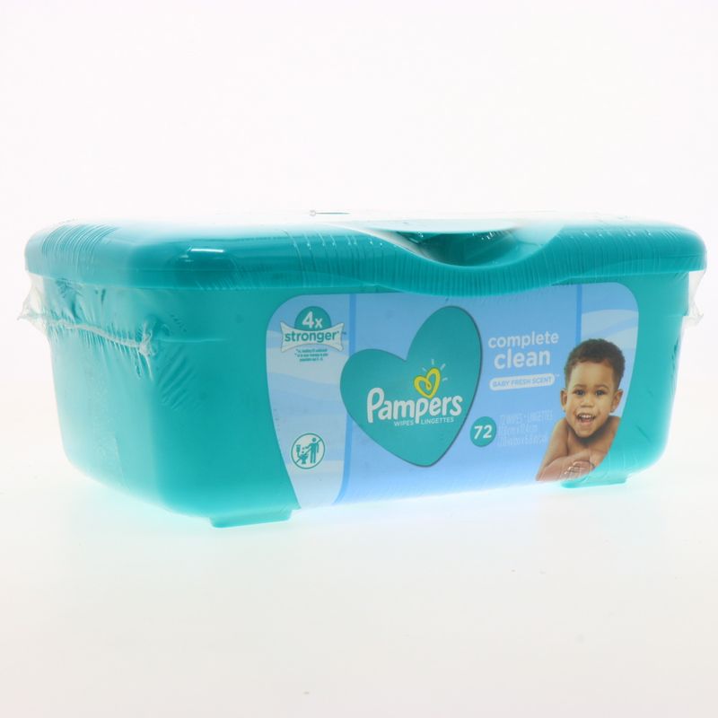 360-Bebe-y-Ninos-Cuidado-y-Aseo-Bebe-y-Nino-Toallitas-para-Bebe_037000754763_3.jpg