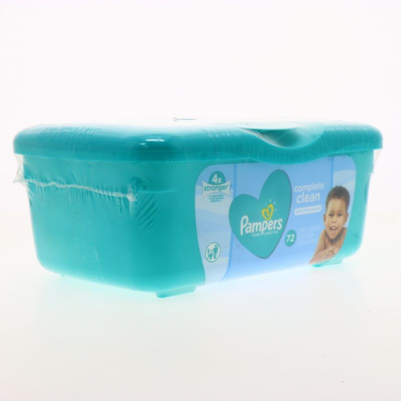 360-Bebe-y-Ninos-Cuidado-y-Aseo-Bebe-y-Nino-Toallitas-para-Bebe_037000754763_4.jpg